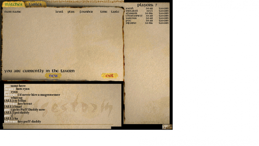 tavern ms 3.31.23.png