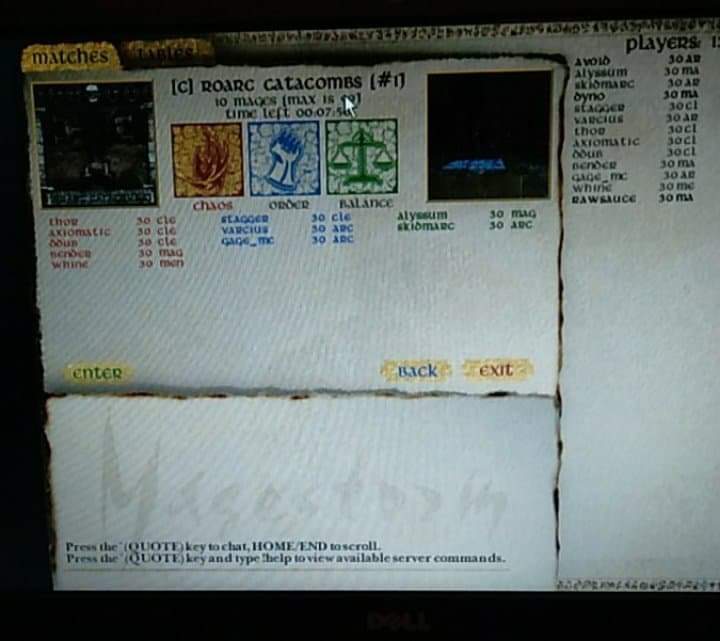 avoid tavern 13+.jpeg