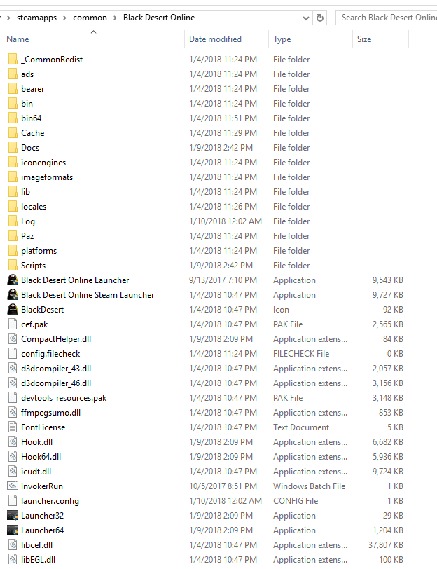 BDO Folder.png